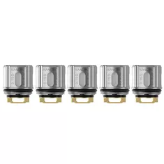 SMOK TFV9 Replacement Coil 14.31
