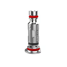 Uwell Caliburn G Replacement Coil 8.8