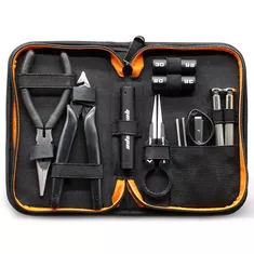 GeekVape Mini Tool Kit 13.6479
