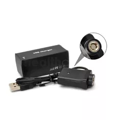 KangerTech 200mA USB Charger For Esmart 510 Battery 1.94