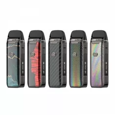 Vaporesso Luxe PM40 Kit 27.59