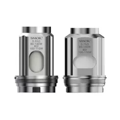 SMOK TFV18 Replacement Coil 10.81