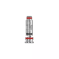 Uwell Whirl S Replacement Coil 7.76