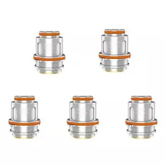 GeekVape M Series Coil for Z Max 9.291