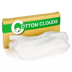 Vapefly Clouds Cotton 5ft 0.96