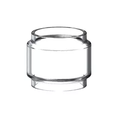 SMOK Replacement Glass Tube For TFV18 Tank 1.87