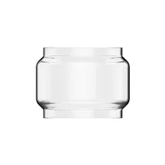 Uwell Valyrian 2 Pro Replacement Glass Tube 8ml 2.4605