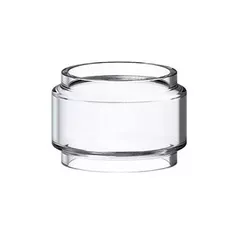 Vaporesso Skrr Tank Bubble Glass Tube 1.197
