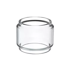 HorizonTech Sakerz Replacement Glass Tube 1.912