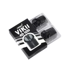 Smoant VIKII Pod Cartridge 2ml (2pcs/pack) 1.84