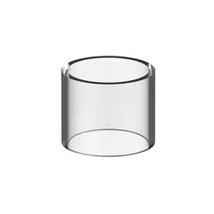 Innokin Zenith Pro Replacement Glass Tube 5.5ml 1.8145