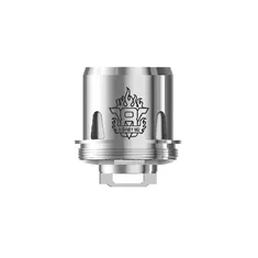Smok TFV8 X-baby Tank Replacement Coil(3pcs/pack) 7.3526