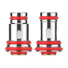 Uwell Aeglos H2 Coil 7.866