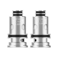 Vapefly FreeCore G Series Coil for Galaxies Air 8.02