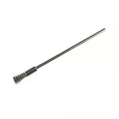 Stainless Cleaning Brush For Prebuilt Coil 0.976