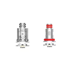 SMOK Nord Pro Coil 12.73