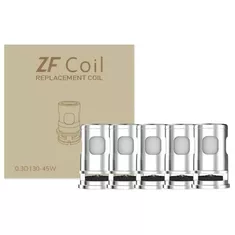 Innokin ZF Replacement Coil 8.39