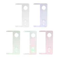 Translucent Replacement Inner Panel For DotMOD 4.84