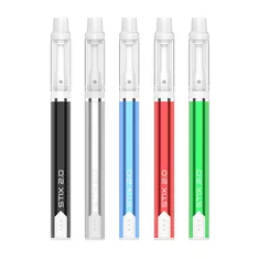 Yocan Stix 2.0 Vaporizer Pen Kit 6.5265
