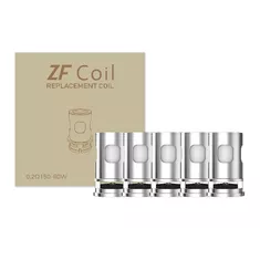 Innokin Z Force (ZF) Coil 9.32