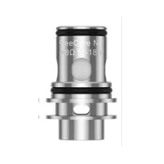 Vapefly Nicolas II 2 Coil 6.642