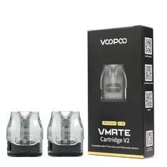 Voopoo Vmate Pod Cartridge V2 5.9946