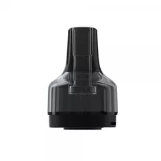 Eleaf GTL Mini Pod 2 2.1565