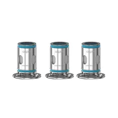 Aspire Cloudflask Replacement Coil 7.505