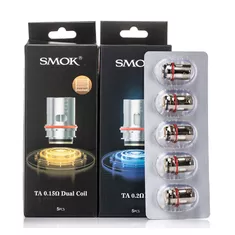 SMOK T-Air Coil 10.374