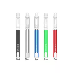 Yocan Stix 2.0 Vaporizer Pen Kit 6.98