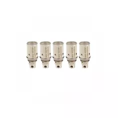 Aspire BVC Coil for BDC Atomizers 8.63
