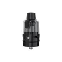 Eleaf GX Tank for iSolo S 11.1815