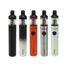 Joyetech Exceed D19 Kit with1500mah and 2ml Capacity 17.594