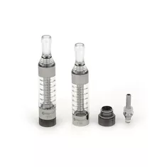 Kanger T3S Clearomizer 10.43