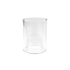 Eleaf Glass Tube for Melo 300 Tank 6.5ml- Clear 7.6095