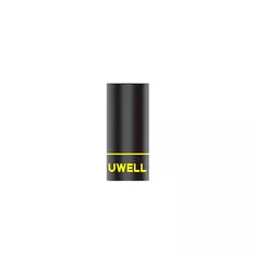 Uwell Whirl S2 Filter Fiber Tip 2.7835