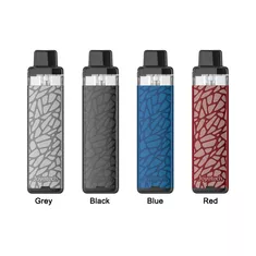 Joyetech EVIO Pod Kit 10.7635