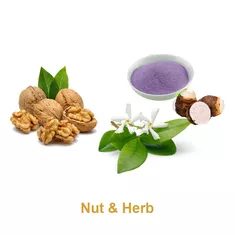 Magical Flavour Nut And Herb Concentrated Flavors 27.32