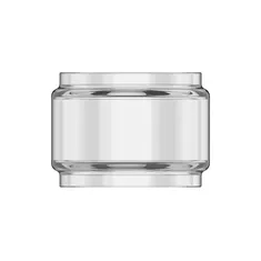 Voopoo Uforce-L Tank Glass Tube 1.96