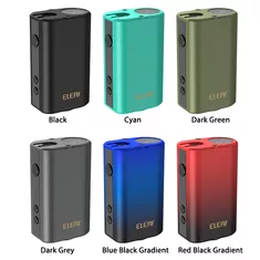 Eleaf Mini iStick 20W Battery 13.718