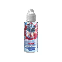 Ice Bar Juice 100ml Shortfill 0mg (50VG/50PG) 6.3555