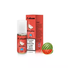 A-Steam Fruit Flavours 6MG 10ML (50VG/50PG) 1.408