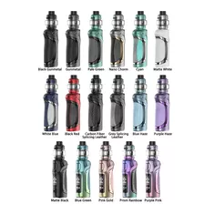 SMOK Mag Solo Kit with T-Air Subtank 37.8005