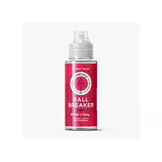 Vapetails By Signature Vapours 100ml E-liquid 0mg (50VG/50PG) (BUY 1 GET 1 FREE) 4.05