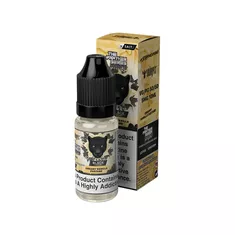 5mg The Panther Series Desserts By Dr Vapes 10ml Nic Salt (50VG/50PG) 3.08