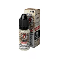 20mg The Panther Series Desserts By Dr Vapes 10ml Nic Salt (50VG/50PG) 2.926