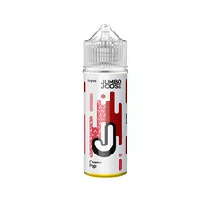 Jumbo Joose 100ml Shortfill 0mg (70VG/30PG) 5.82