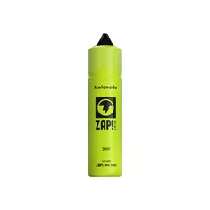 Zap! Juice 50ml Shortfill 0mg (70VG/30PG) 6.6595