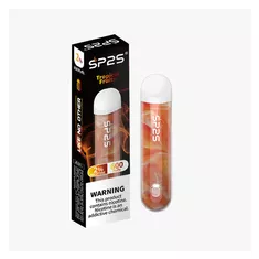 20mg SP2S Disposable Vape Device 600 Puffs (BUY 1 GET 1 FREE) 3.29