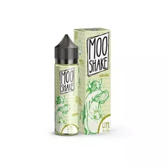 Moo Shake By Nasty Juice 50ml Shortfill 0mg (70VG/30PG) 8.99